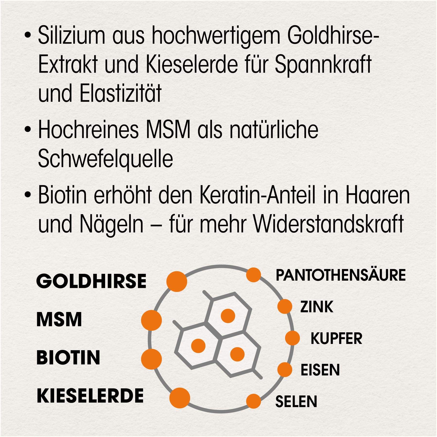 Dr.Böhm Haut Haare Nägel 180 Tabletten