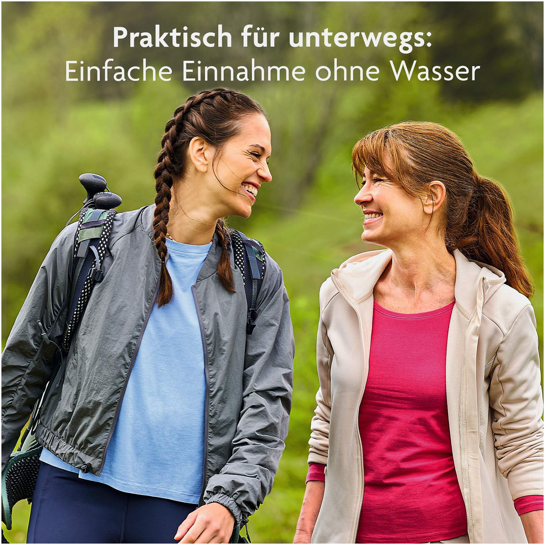 Floradix Eisen Sticks 20 Stück