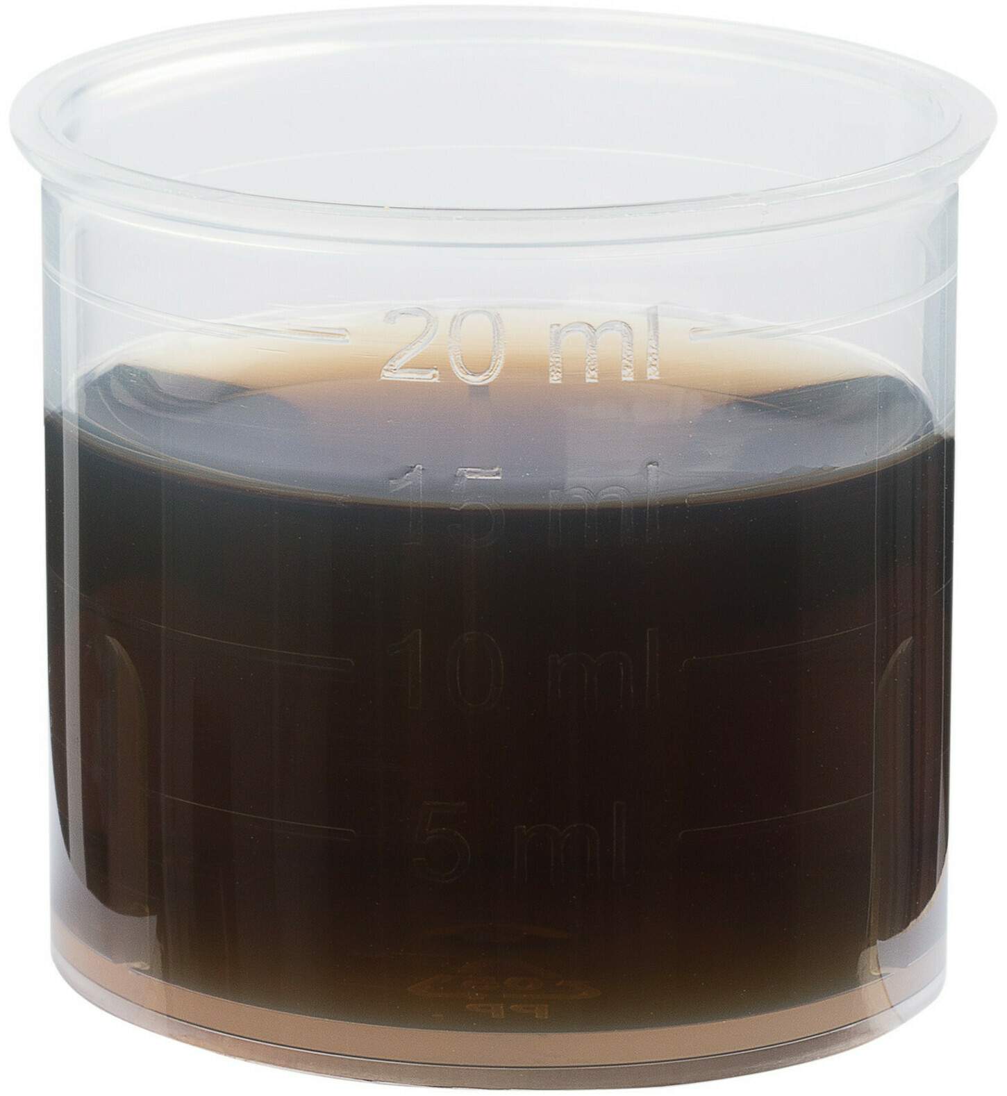 Löwenzahn 200 ml Saft Schoenenberger