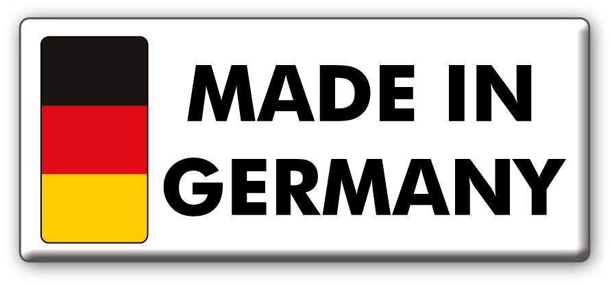 Haarfangbürste 1 Stück