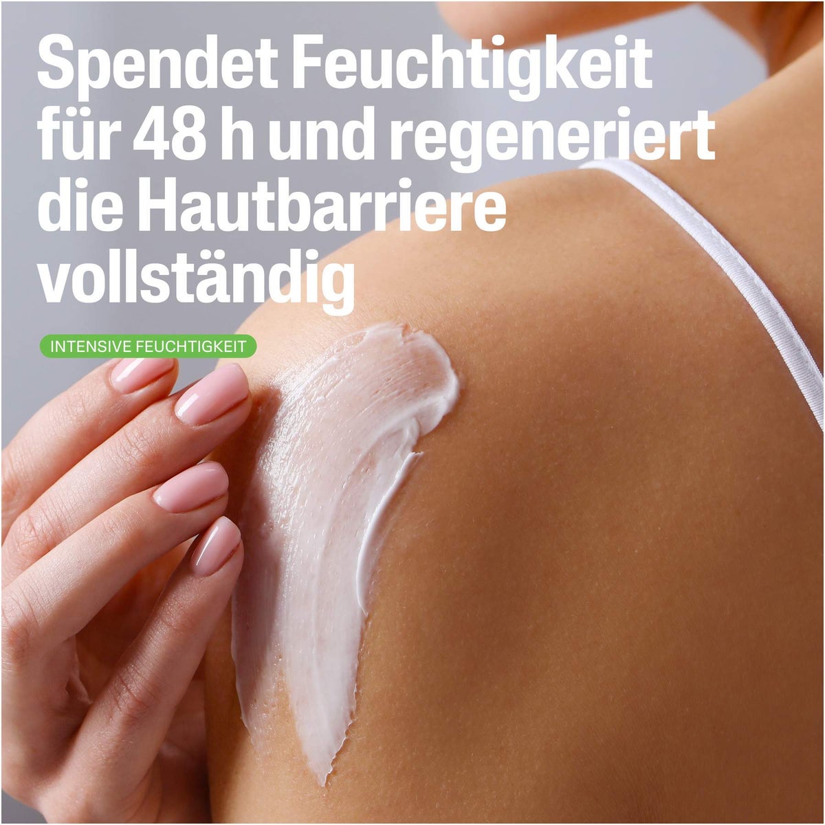 Cetaphil Feuchtigkeitscreme 453 g