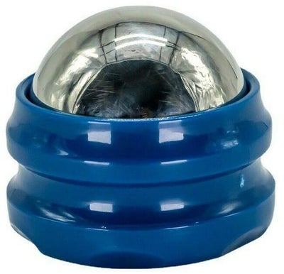 Kühlender Massageball-Roller