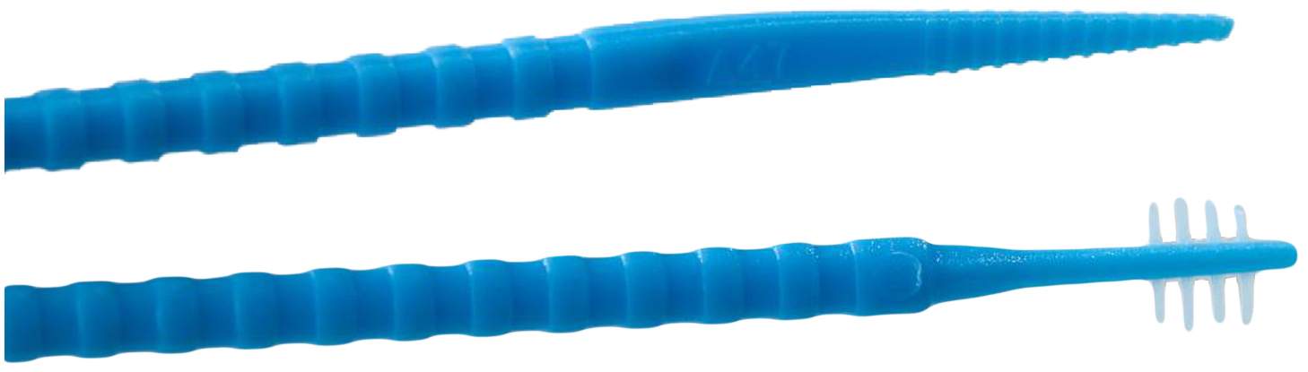 Interdental Sticks 150 Stück