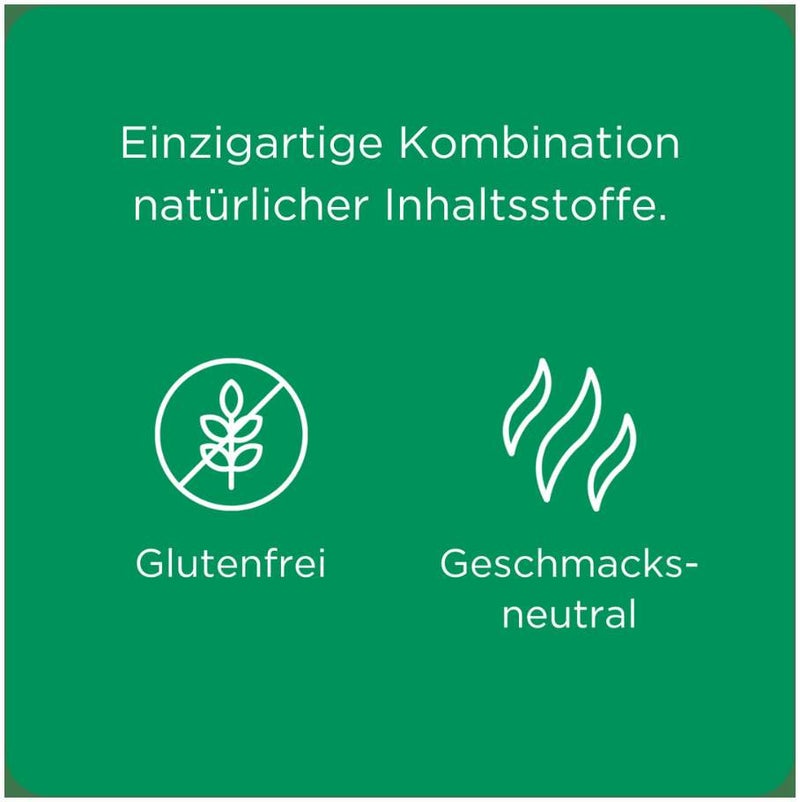 Zeel comp N 250 Tabletten