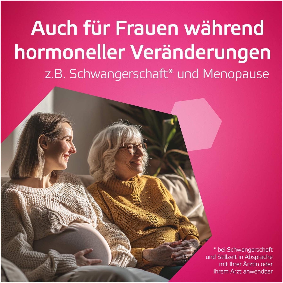 Femannose E Tabletten 30 Stück