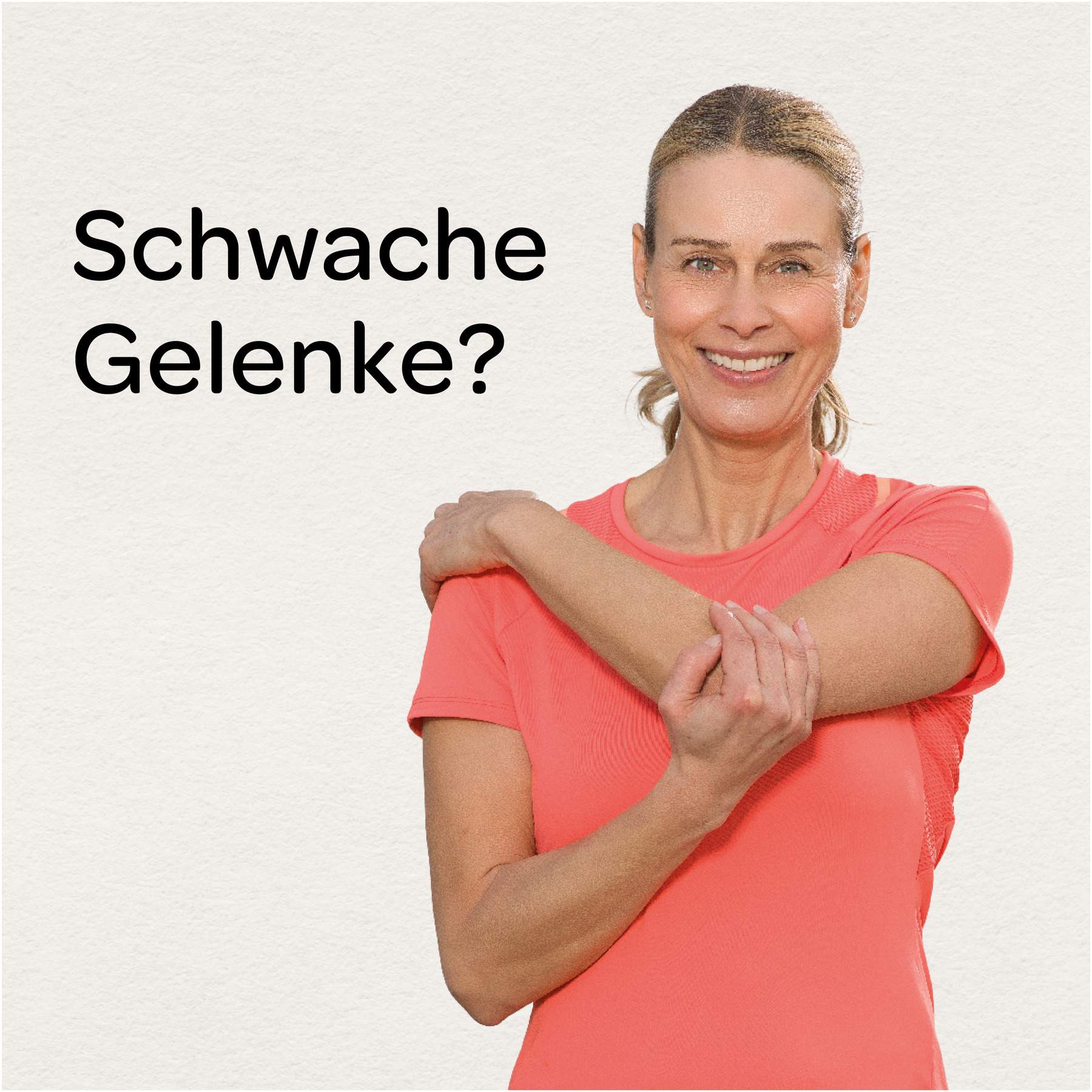 Dr.Böhm Knorpel & Knochen 120 Tabletten