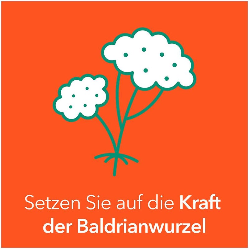 Baldrian-ratiopharm 60  Überzogene Tabletten