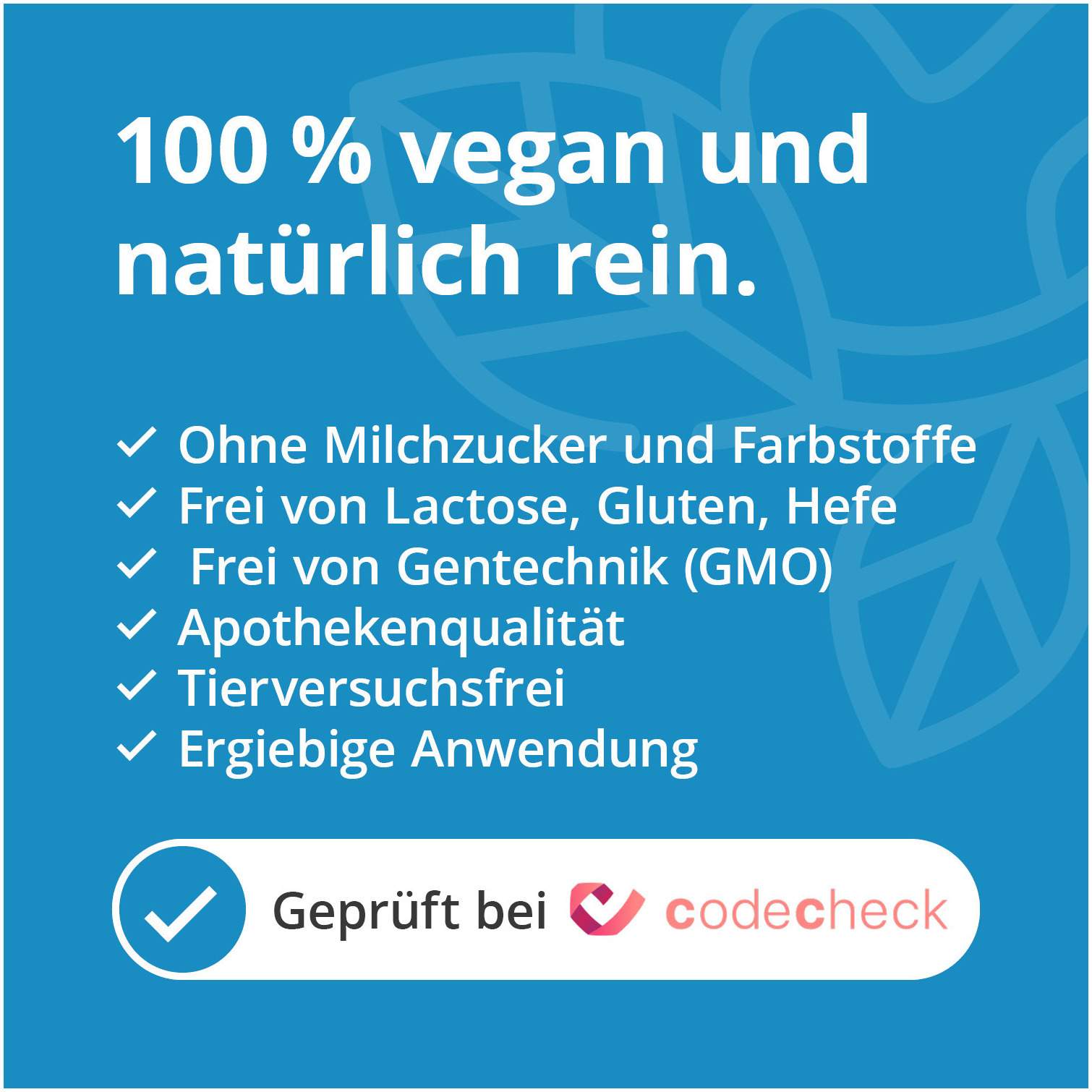 Basenpulver 3 Nach Rauch 200 G Pulver