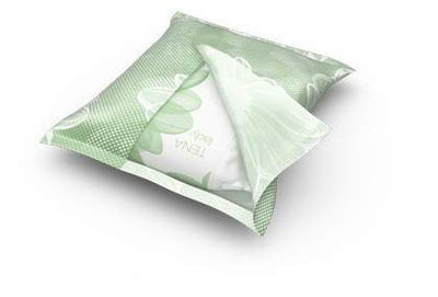 Tena Lady mini plus Inkontinenz Einlagen 24 Stück