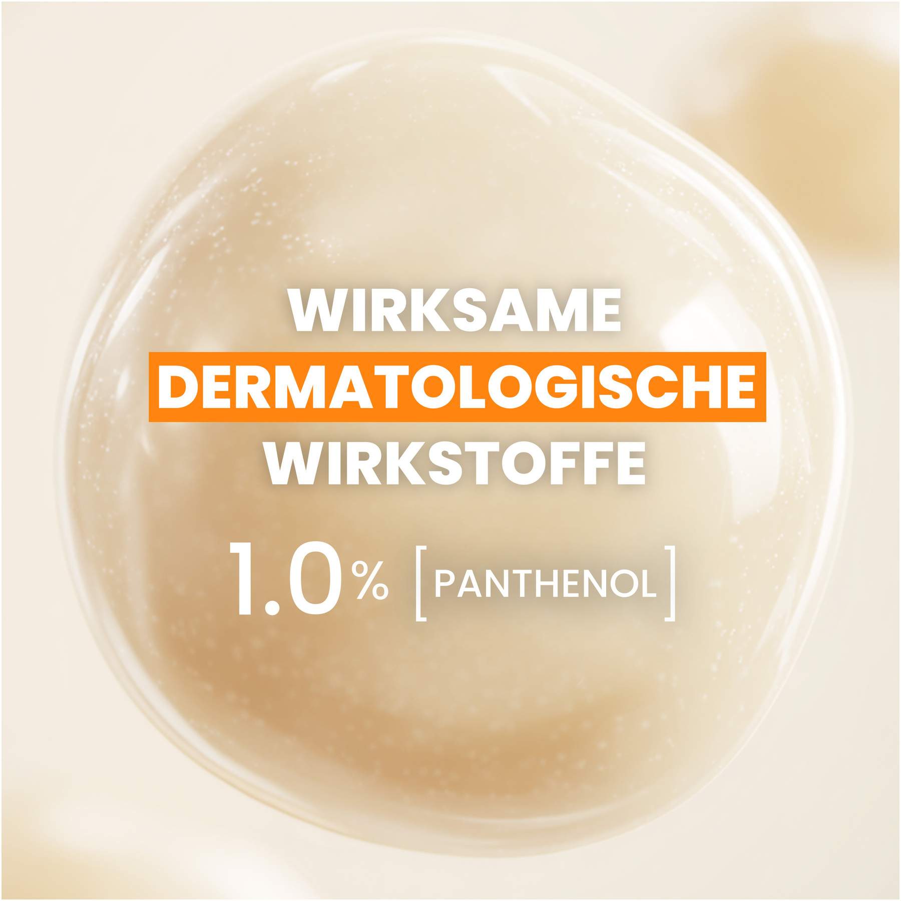 Avene Ultra Serum Feuchtigkeit SPF 50+ 30 ml