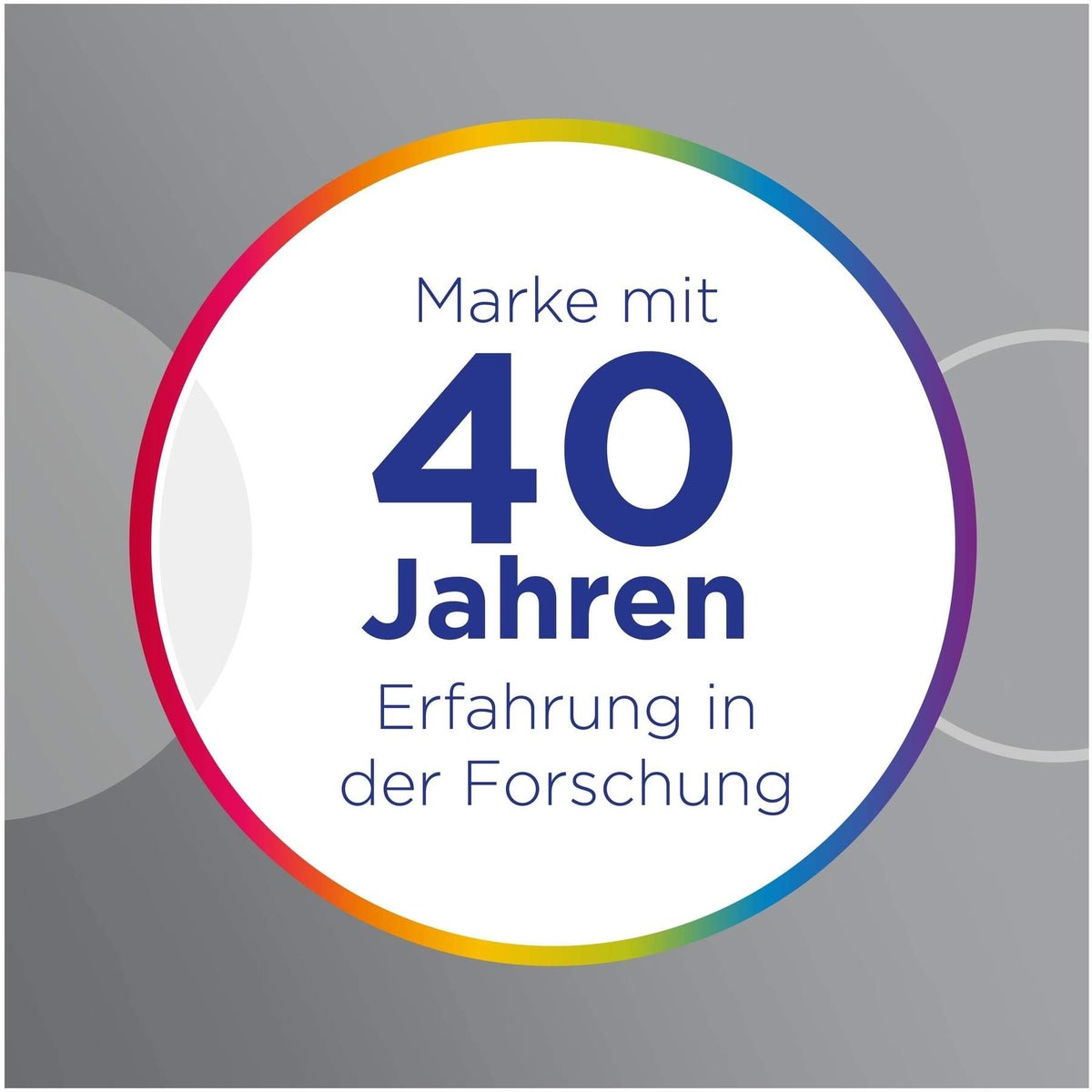 Centrum Generation 50+ 60 Tabletten