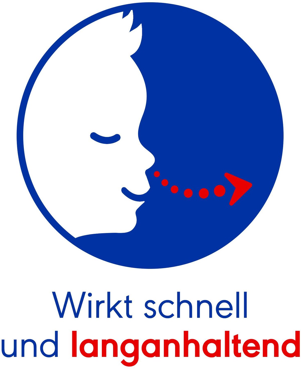 Otriven 0,05 % Dosierspray ohne Konservierungsstoffe für Kinder 10 ml