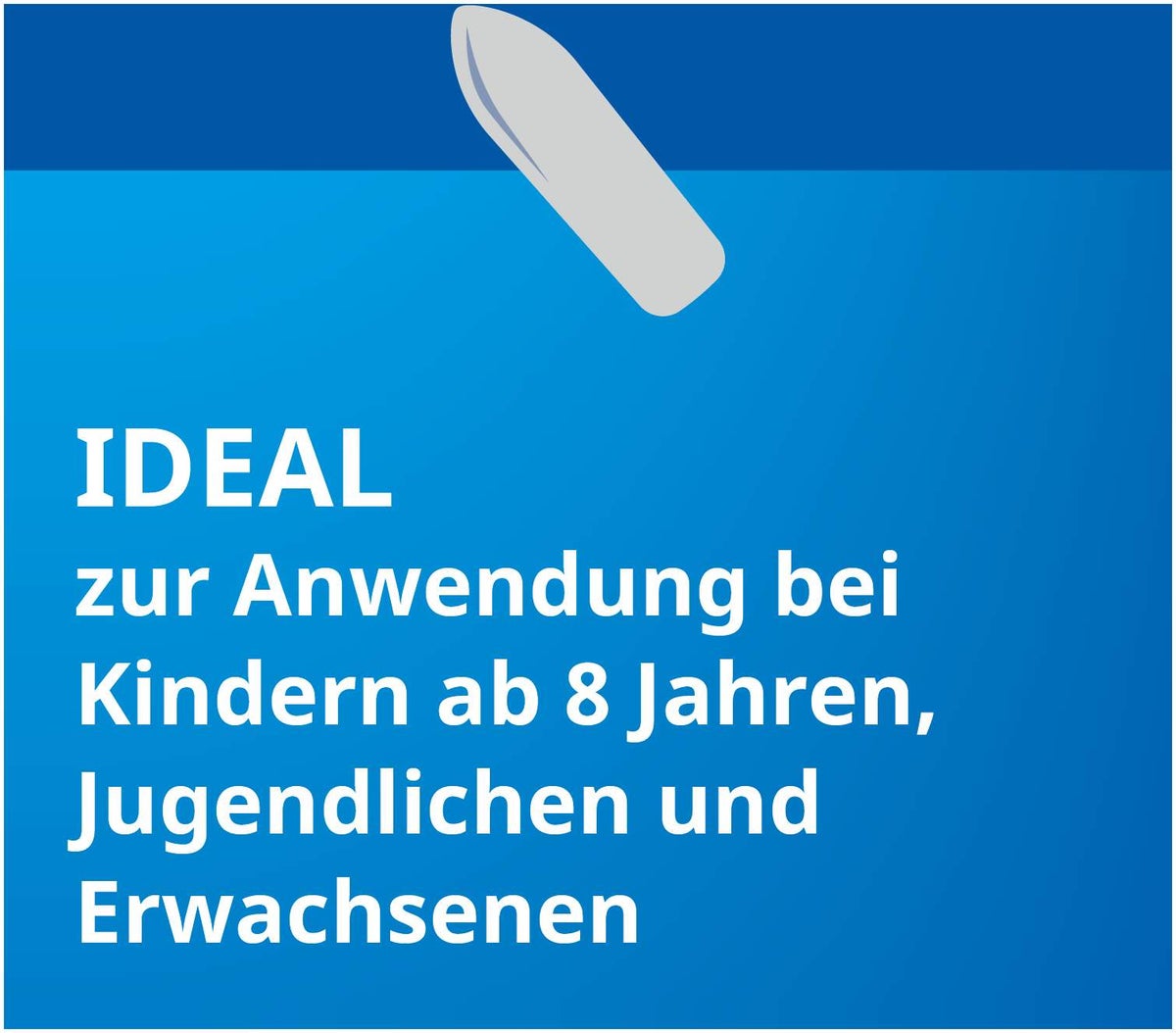 Paracetamol Stada 500 mg 10 Zäpfchen