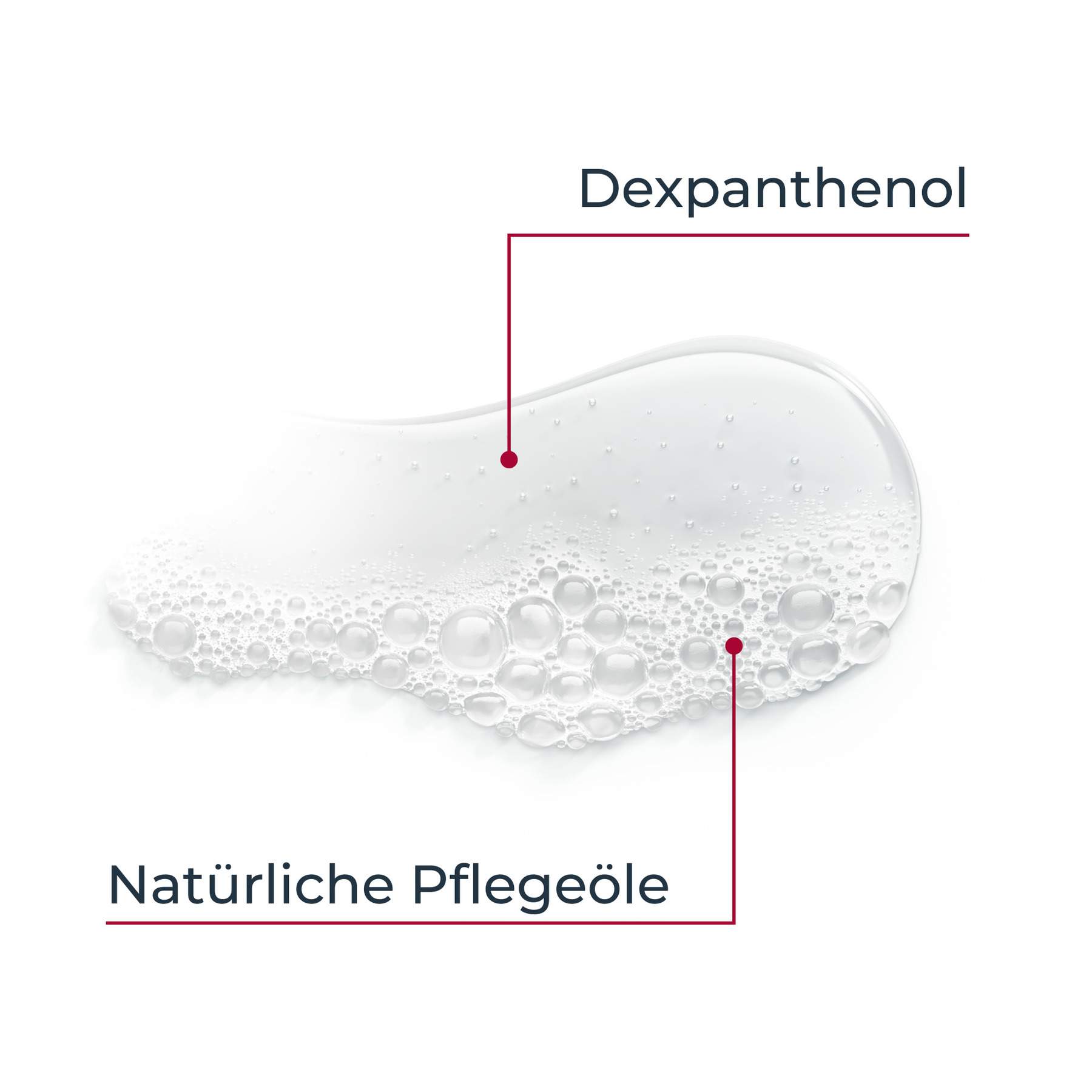 Eucerin pH5 Pflegendes Duschgel & Öl Nachfüllbeutel 400 ml