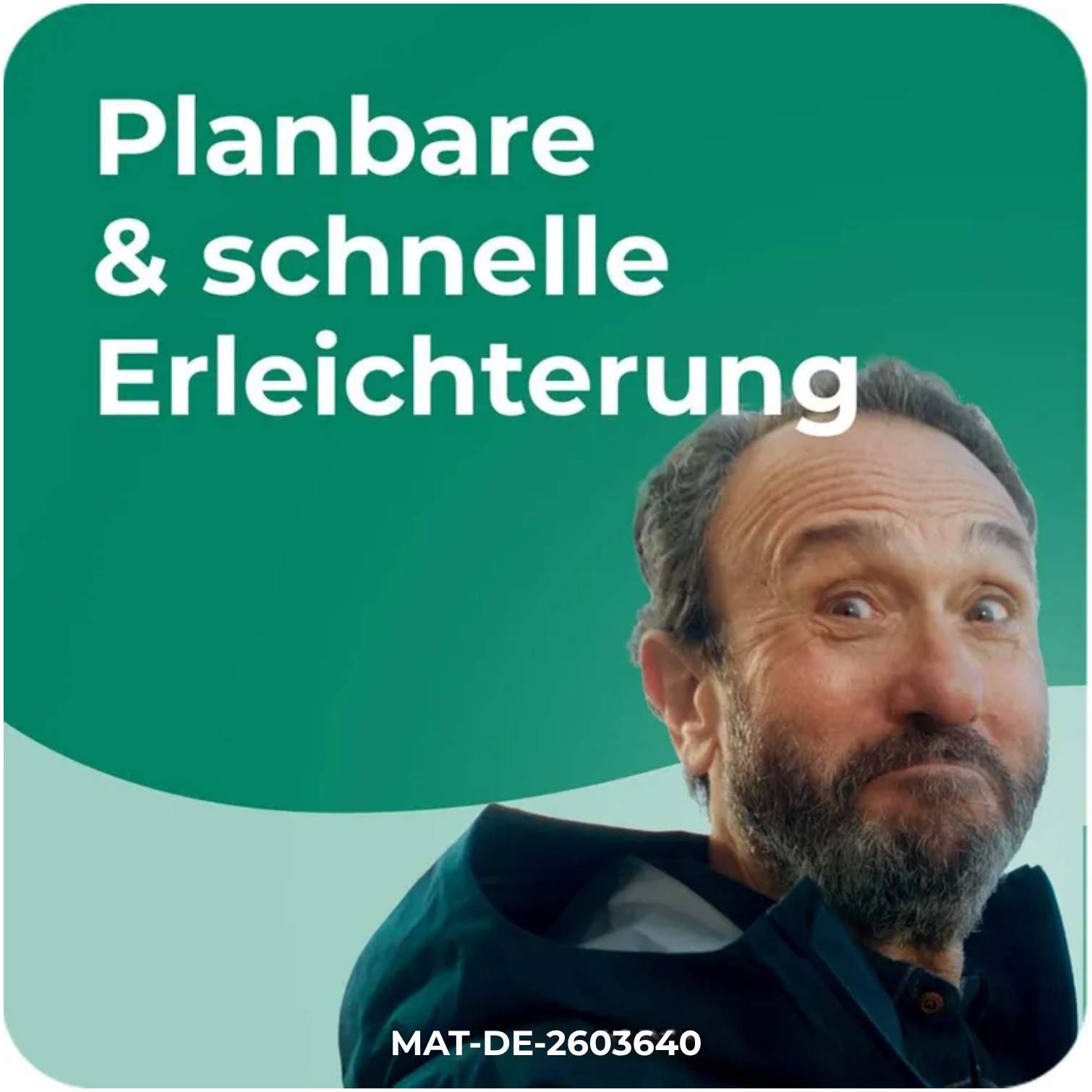 Dulcolax 30 Zäpfchen