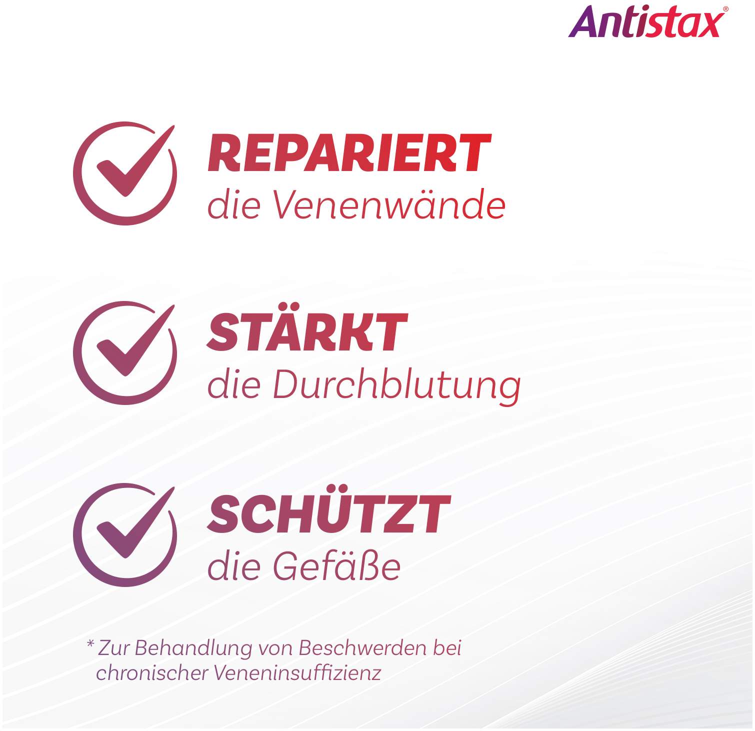 Antistax extra 60 Filmtabletten