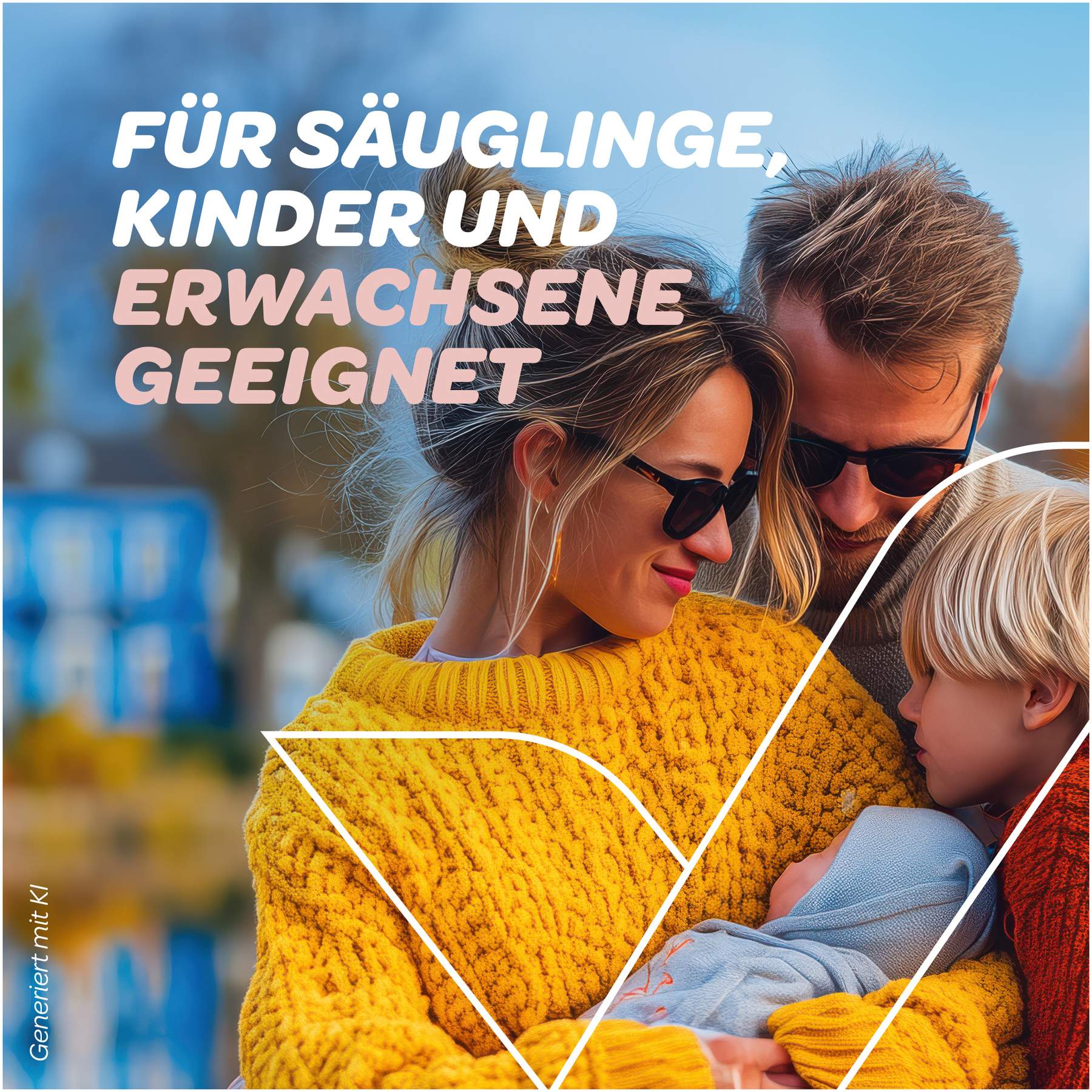 Jodinat 1x wöchentlich 1530 Mikrogramm 28 Tabletten