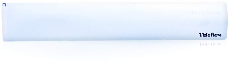 Katheter Ballon Gold Plus Nelaton Ch22 5-15ml Latex