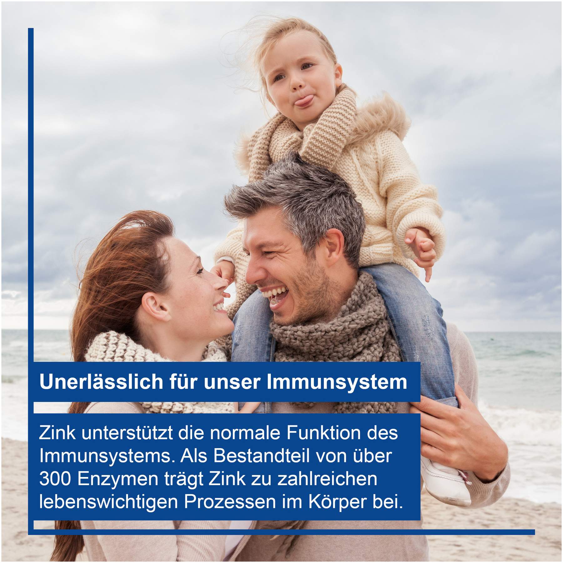 Zinkotase Filmtabletten 50 Filmtabletten