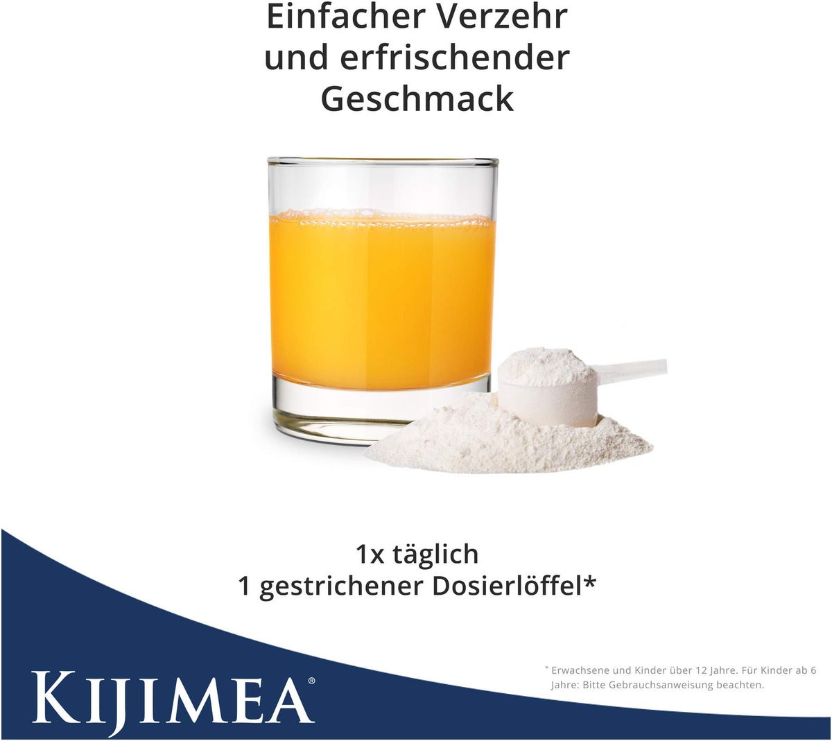 Kijimea Regularis Granulat 500 g