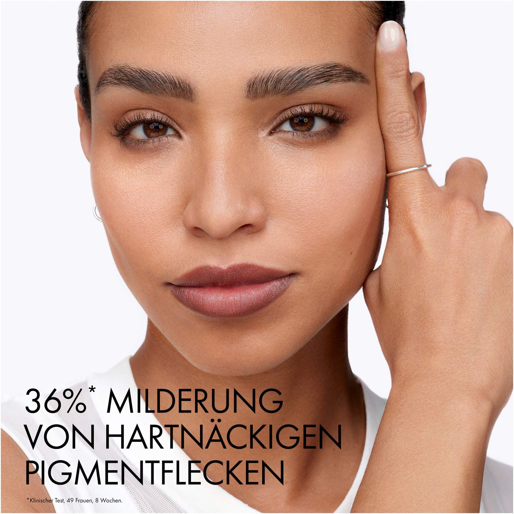Vichy Liftactiv Pigment Specialist Waschgel 125 ml