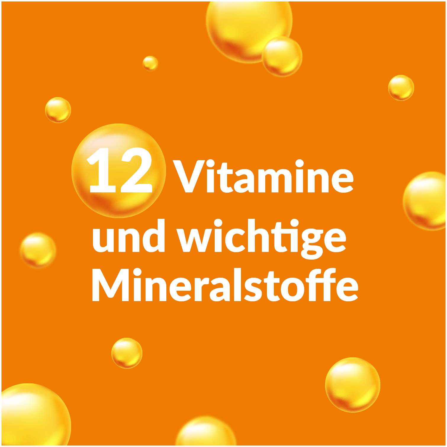 Eunova Junior Kautabletten mit Orangengeschmack 100 Stück
