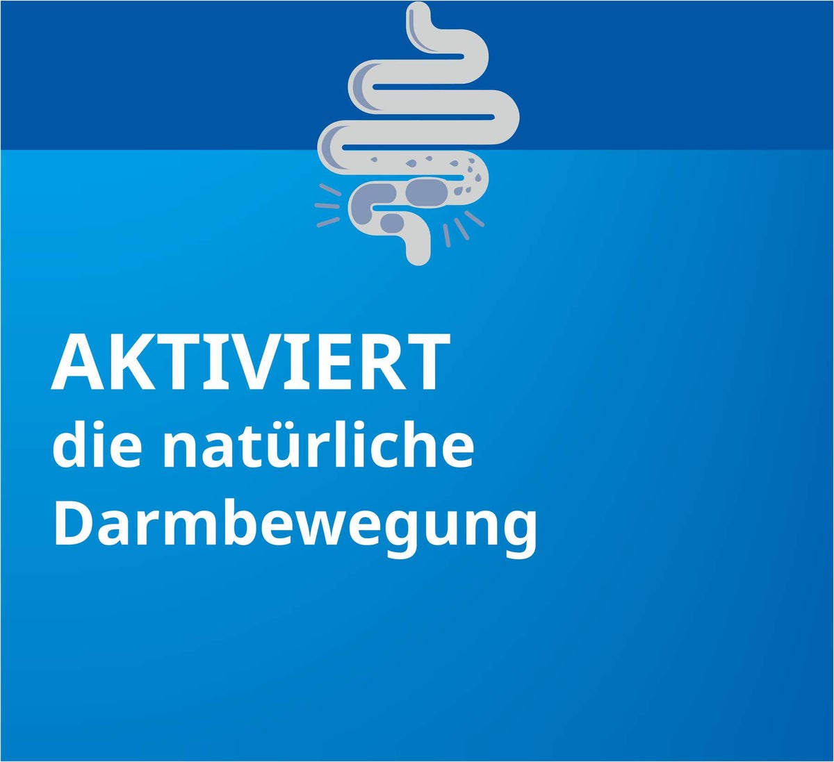 Laxans-Stada 7,5 mg Tropfen 30 ml