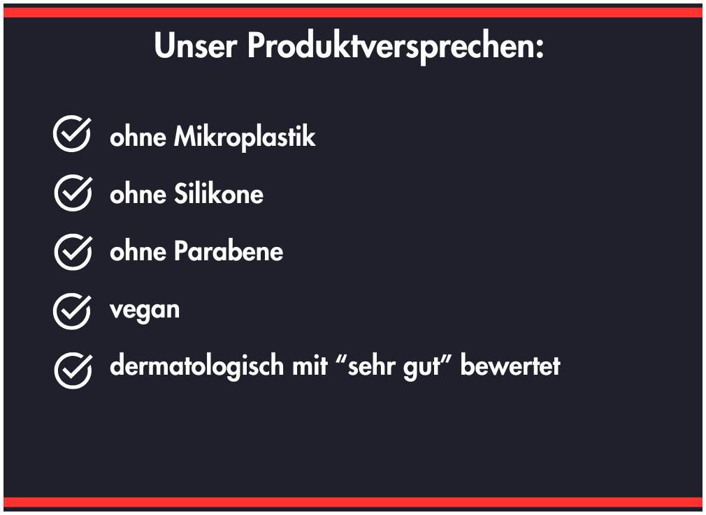 Ensbona Juckstopp Gel, 50 ml