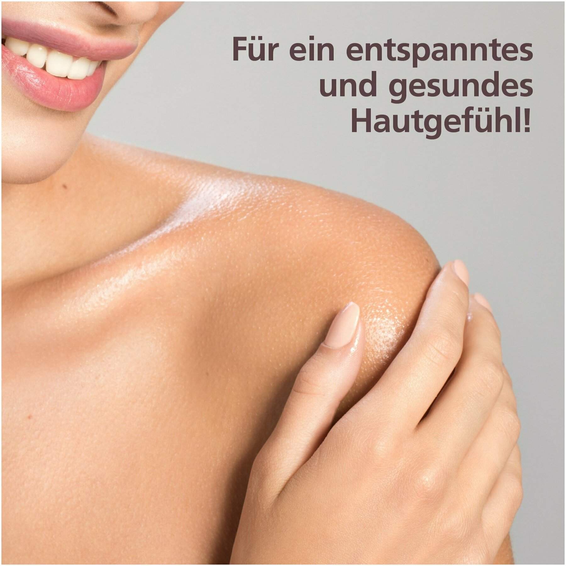 Excipial U 10 Lipolotio 200 ml