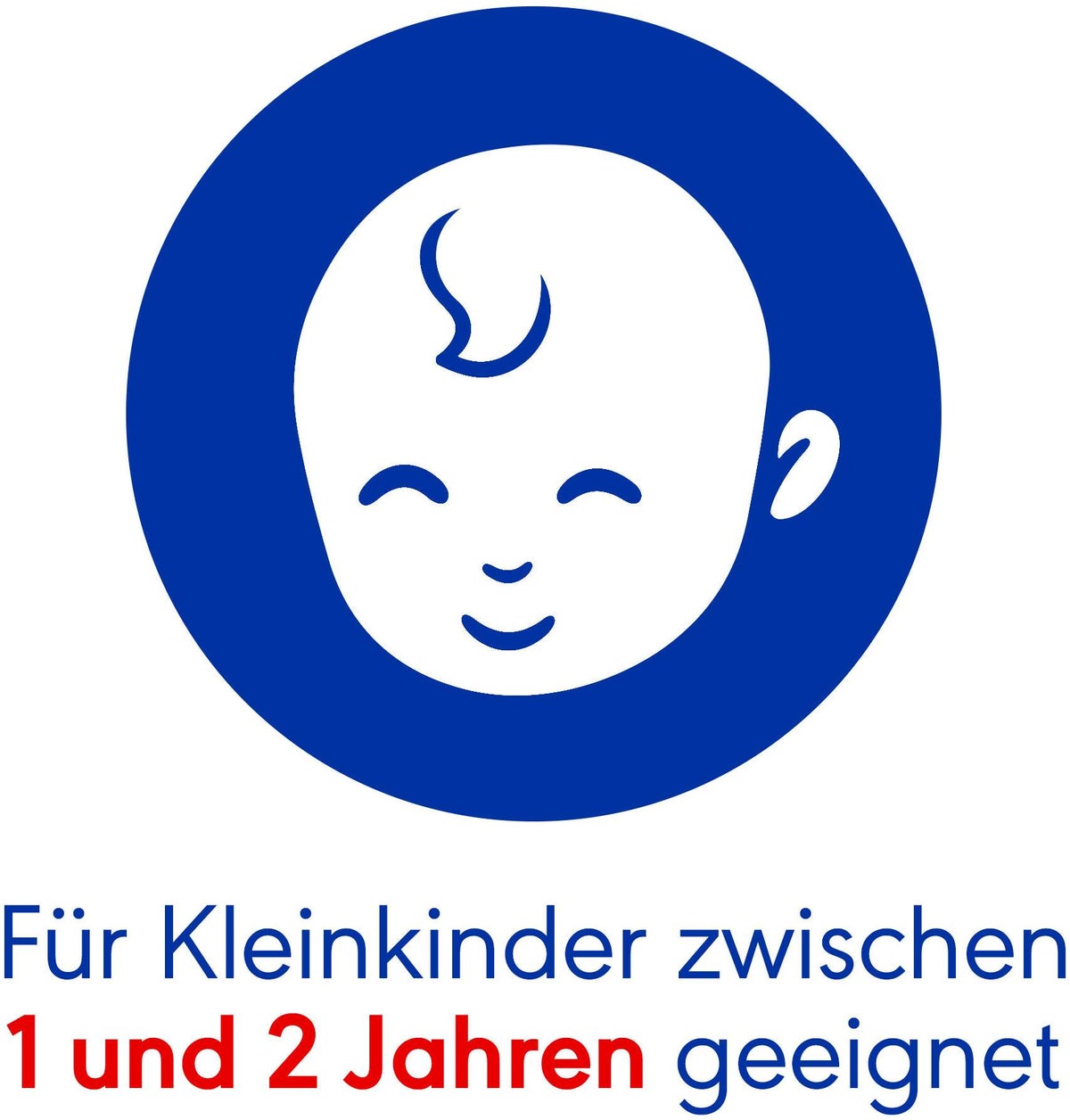 Otriven 0,025 % Nasentropfen 10 ml