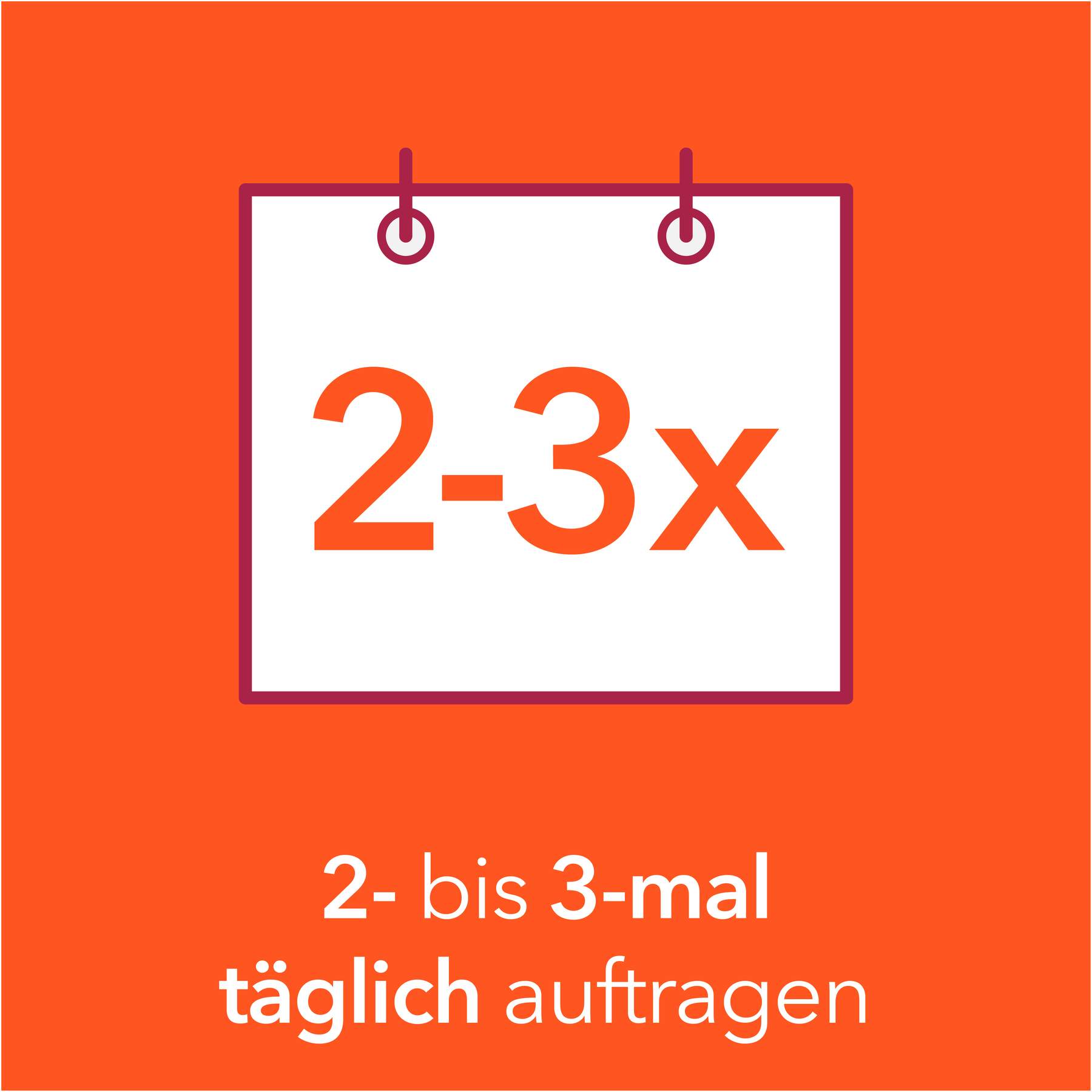 Hydrocortison-ratiopharm 0,5% 30 g Creme