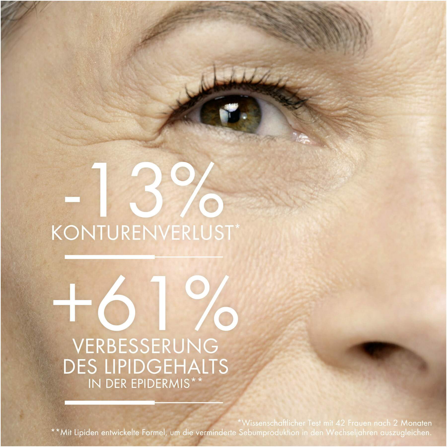Vichy Neovadiol Meno 5 BI Serum 30 ml