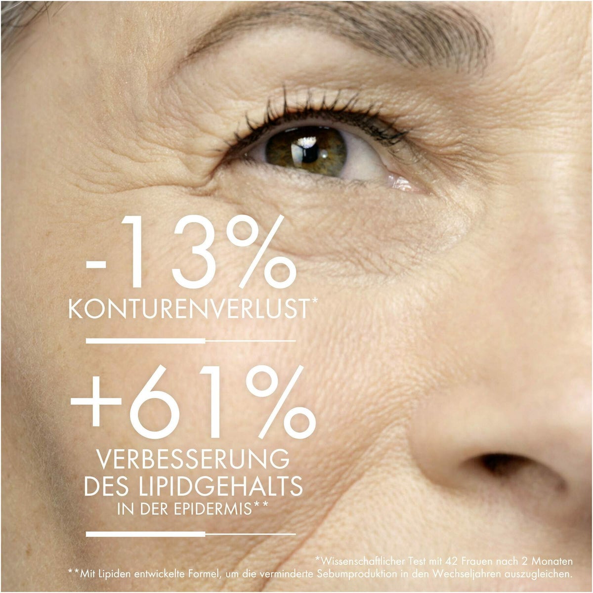 Vichy Neovadiol Meno 5 BI Serum 30 ml