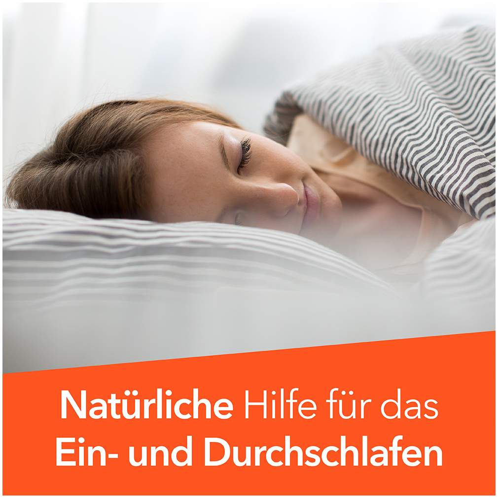 Baldrian-ratiopharm 30  Überzogene Tabletten