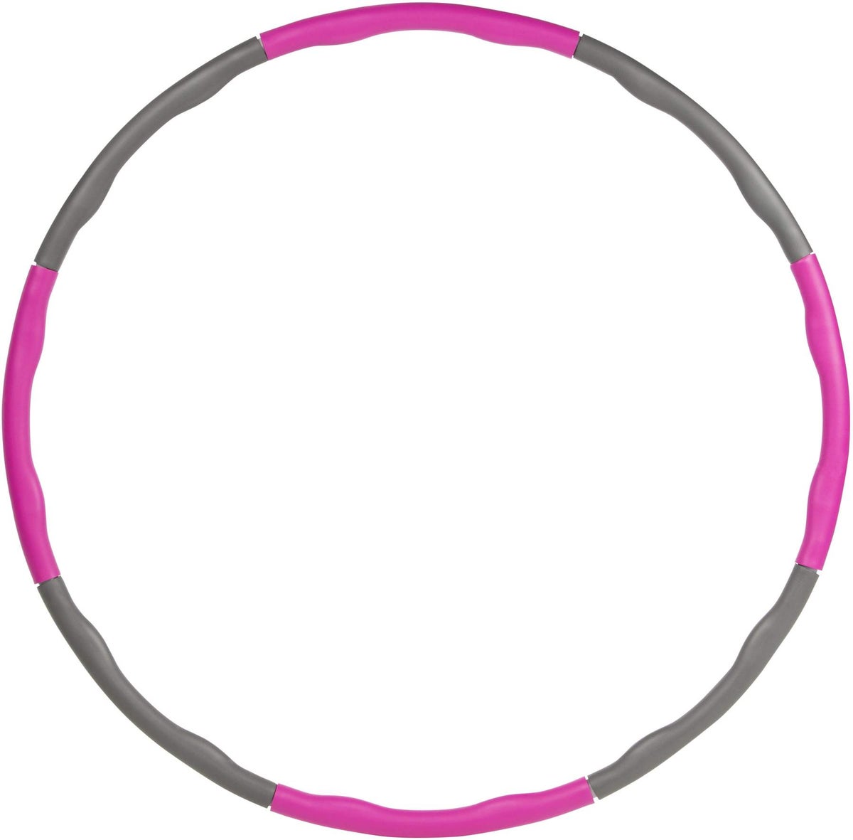 Hula Hoop Fitnessreifen 1,15 kg 1 Stück