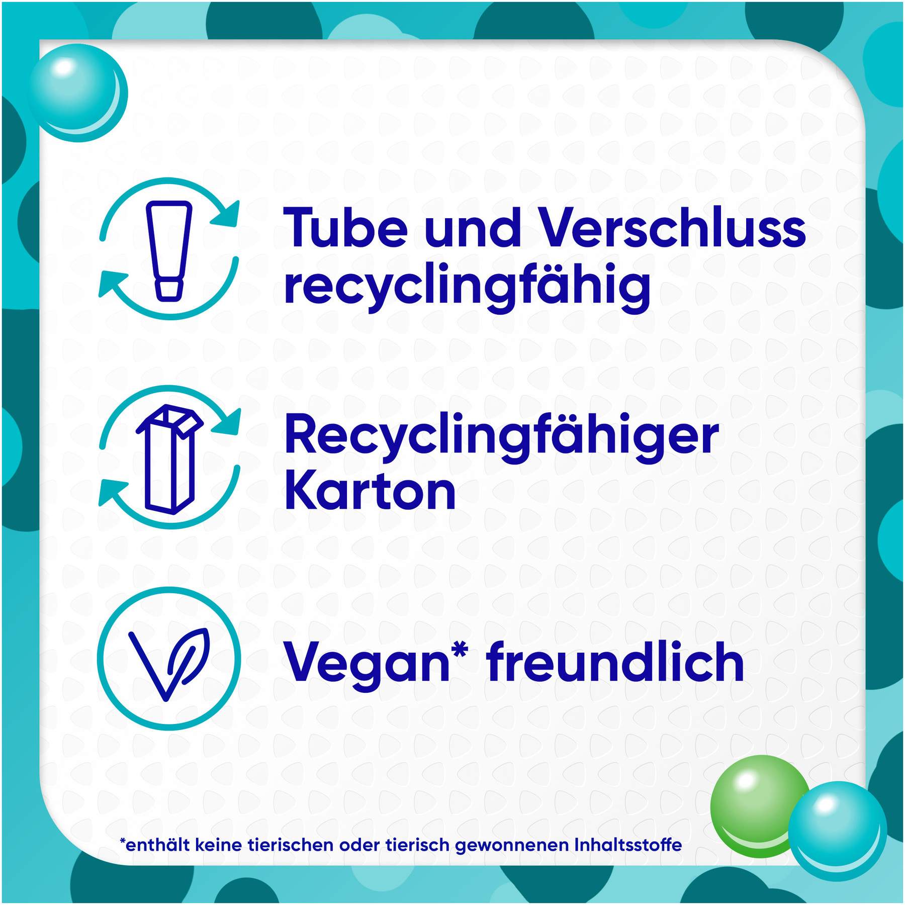 Sensodyne ProSchmelz Kids 0-6 Jahre 50 ml