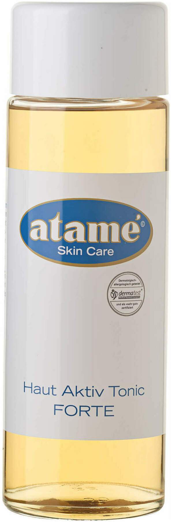 Ds Pharmacie Haut Tonic Acitve  500ml