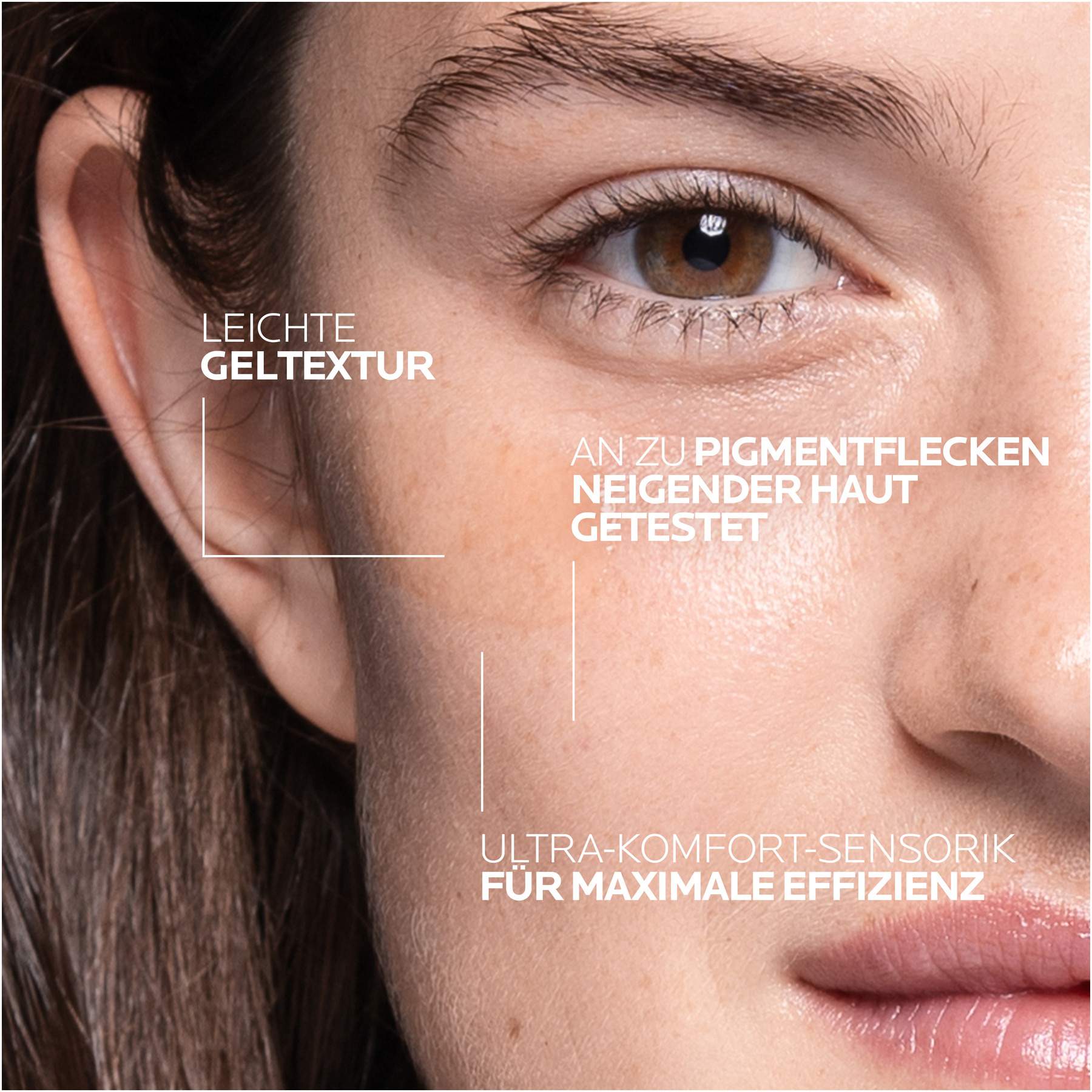 La Roche Posay Mela B3 Serum 50 ml