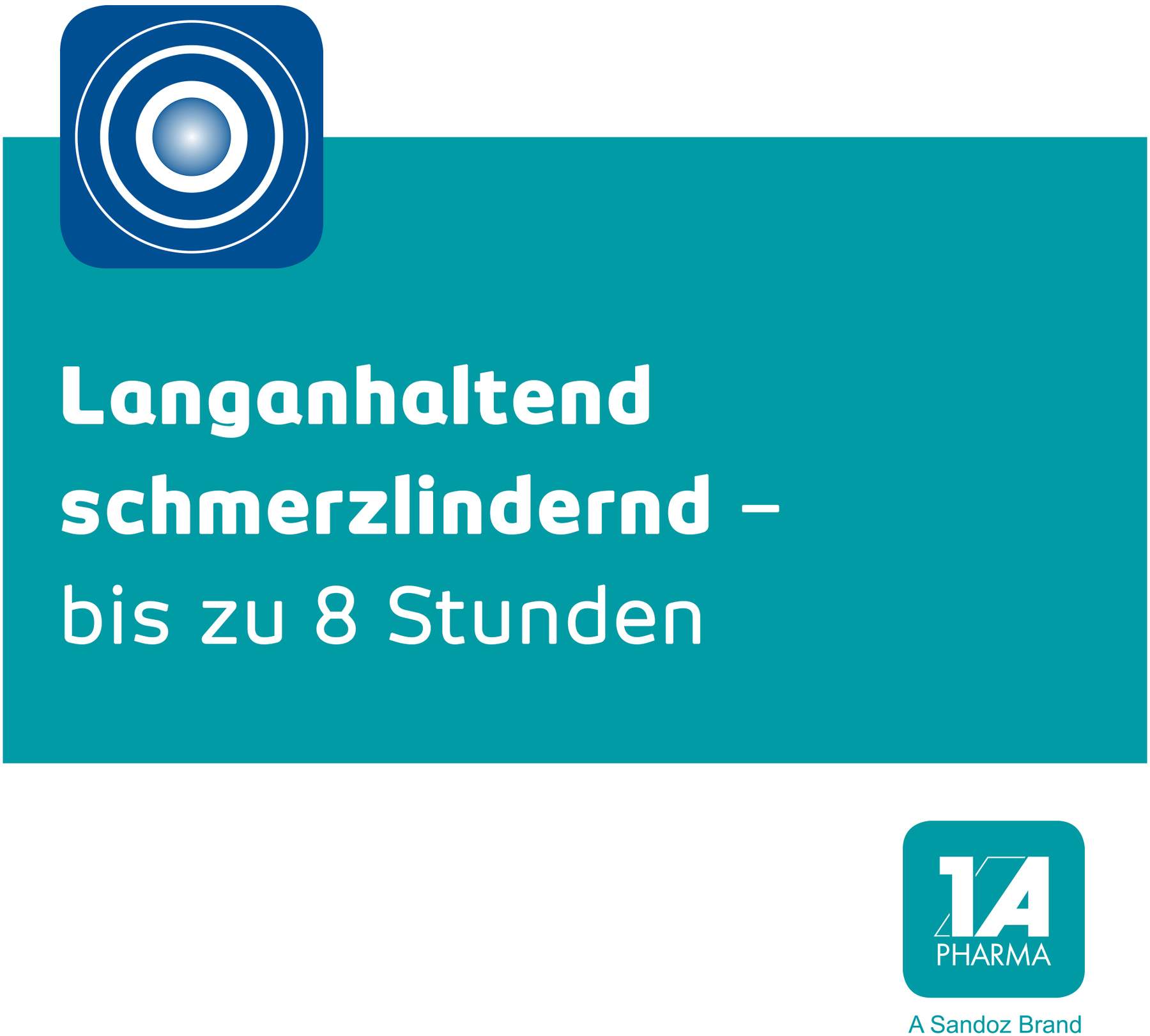 Ibu - Lysin 1A Pharma 400 mg 50 Filmtabletten