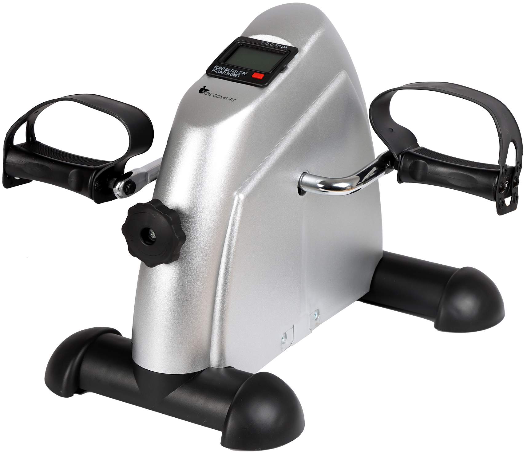 Vital Comfort Arm- und Beintrainer Mini