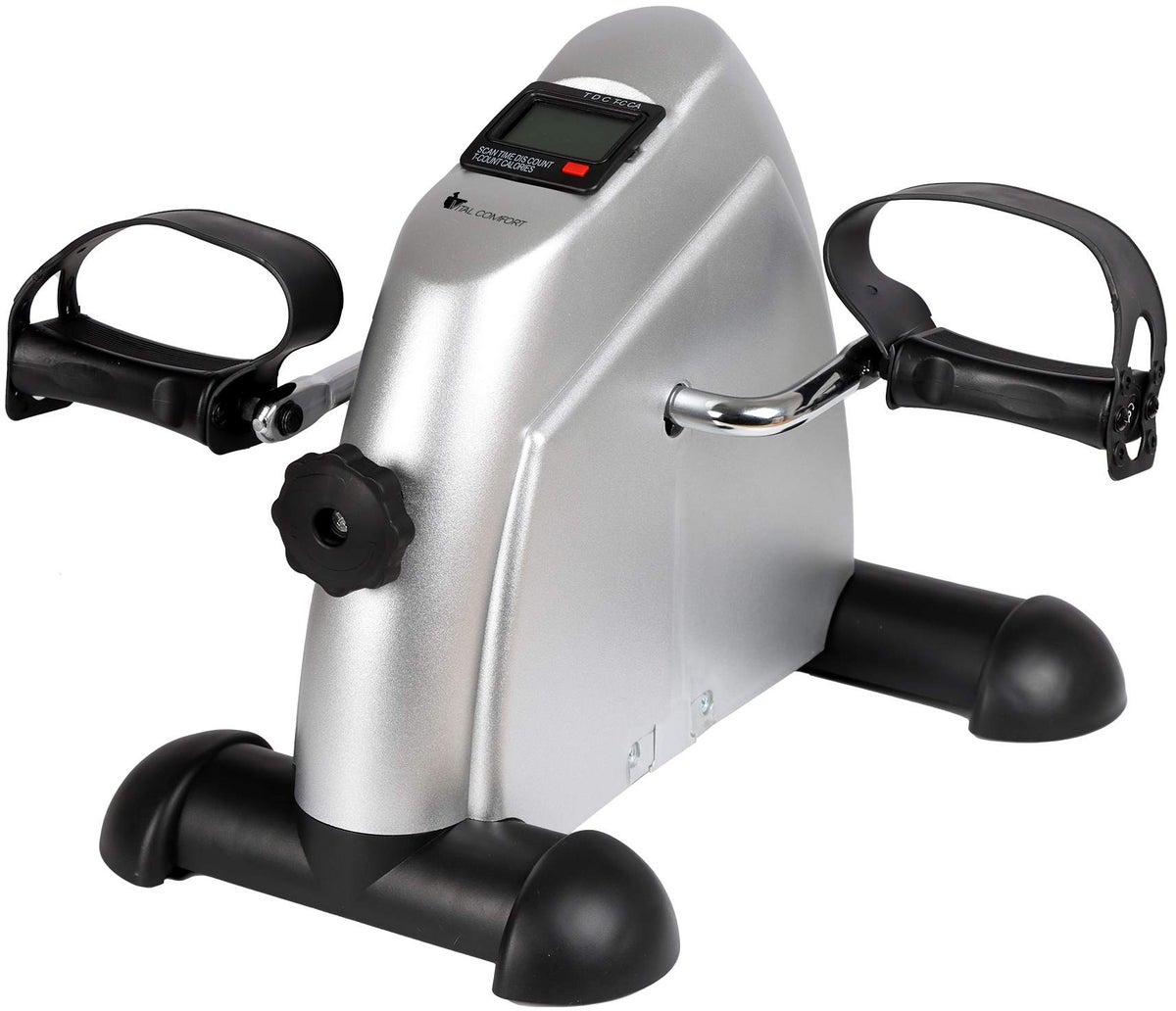 Vital Comfort Arm- und Beintrainer Mini