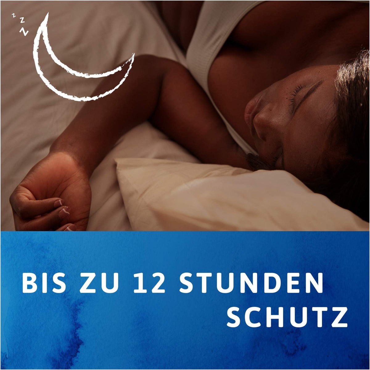 Tena Discreet Normal Night Einlagen 20 Stück