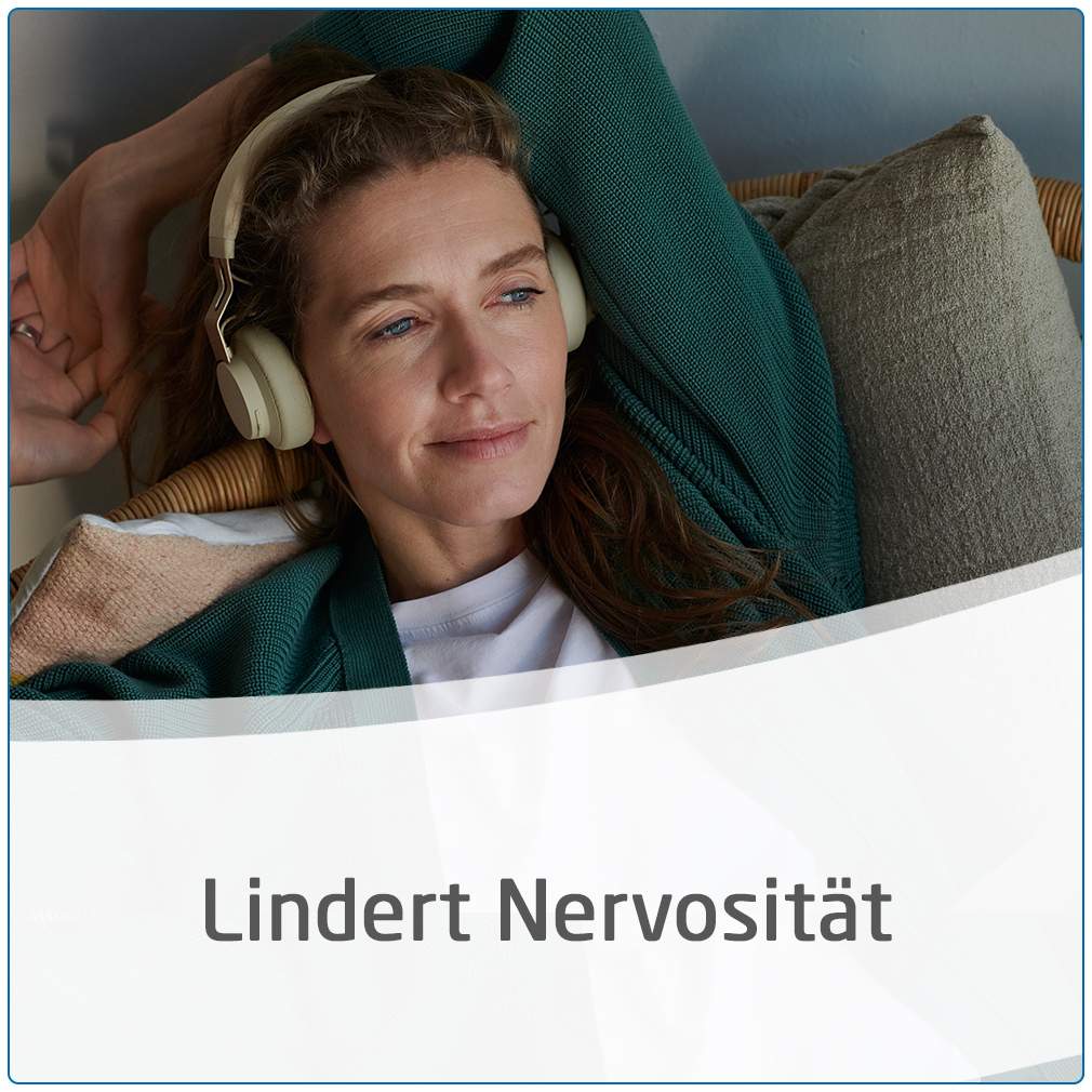 Calmedoron Streukügelchen 10 g Globuli
