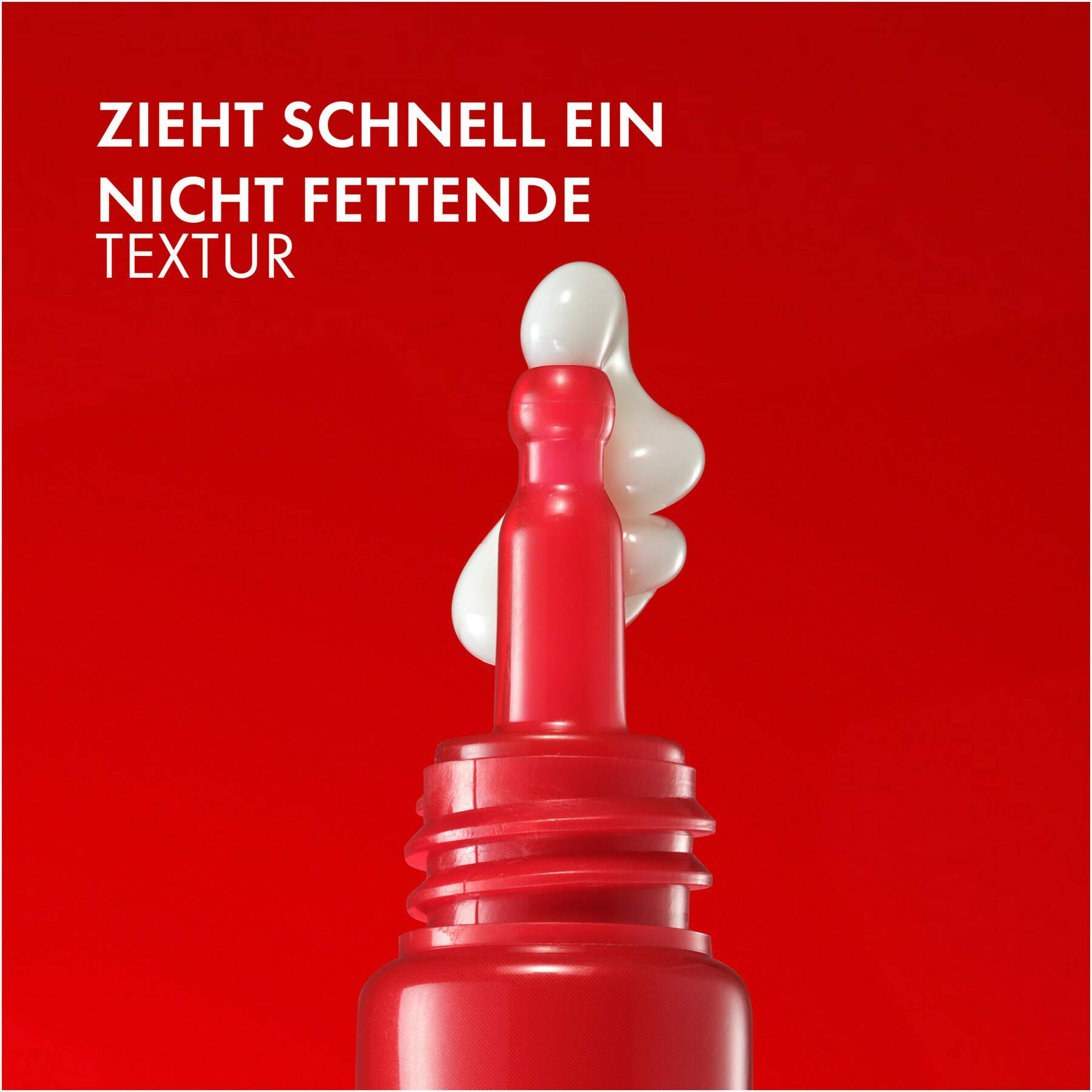 Vichy Liftactiv Collagen Specialist 16 Augenpflege 15 ml + gratis Kosmetiktasche 1 Stück