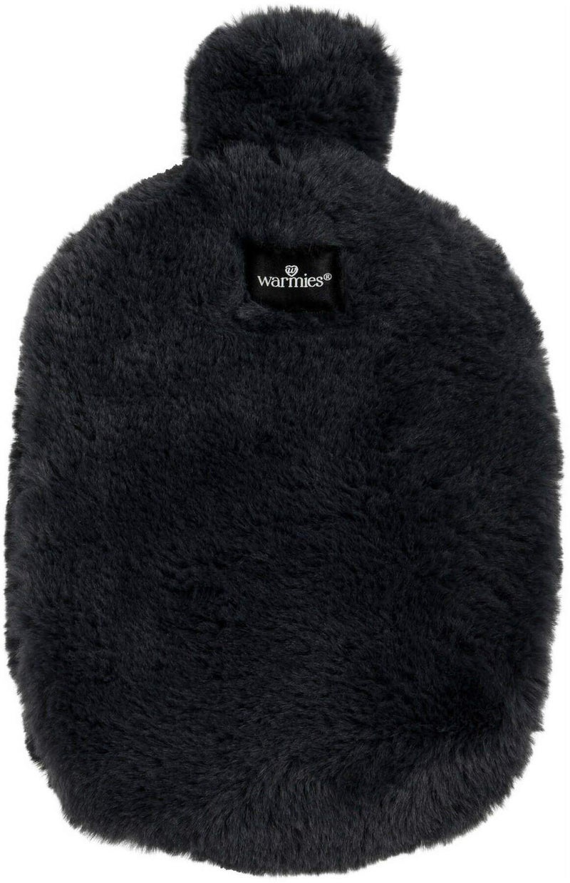 Warmies Premium Wärmekissen Bottle