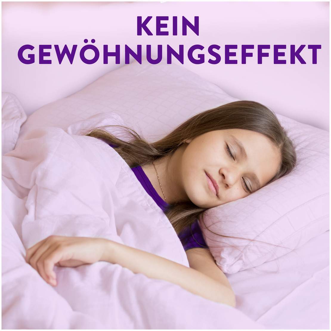 WICK ZzzQuil Kids 30 Weichgummis
