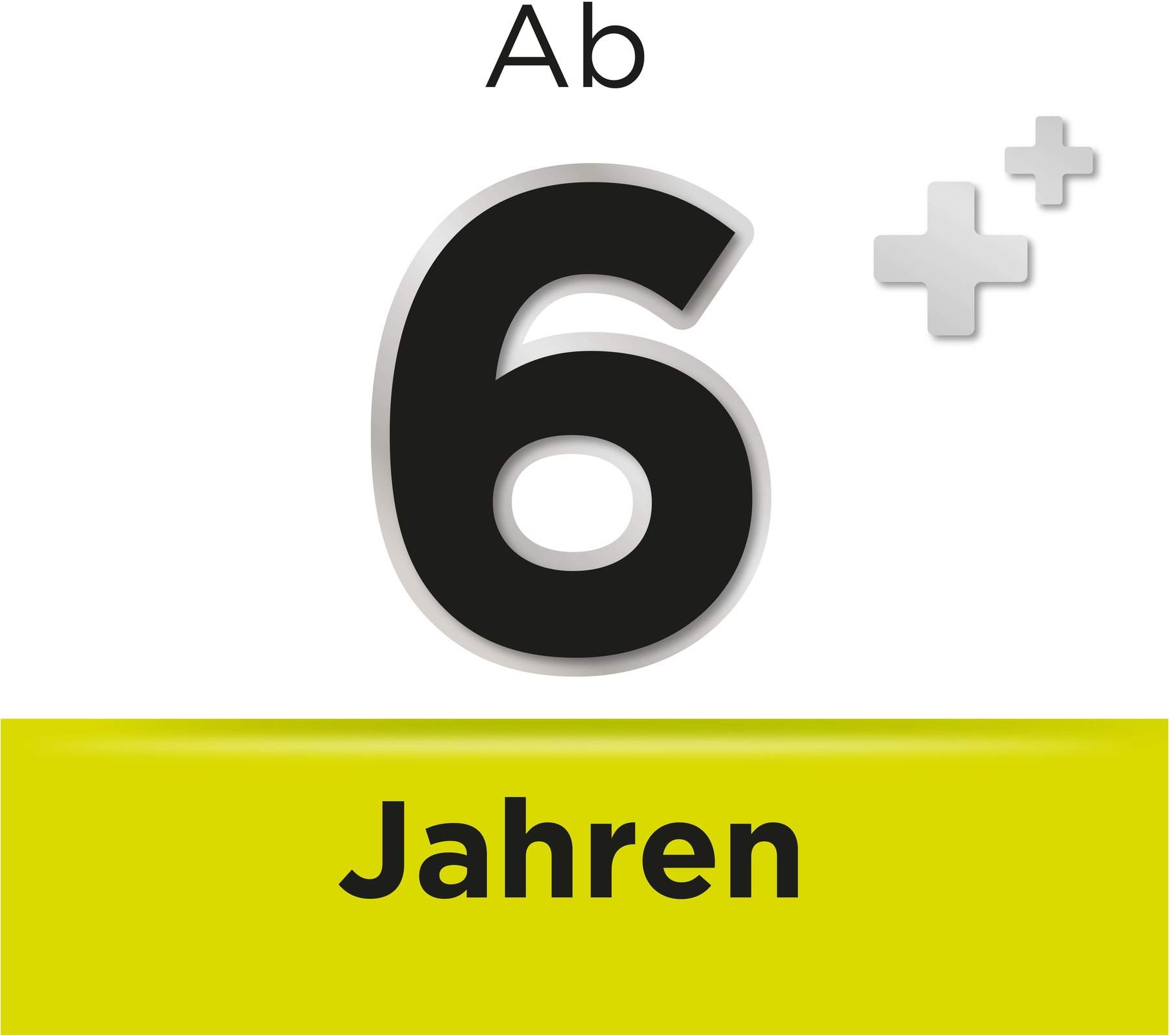 Dobensana Zuckerfrei Zitronengeschmack 1,2 mg & 0,6 mg 24 Lutschtabletten