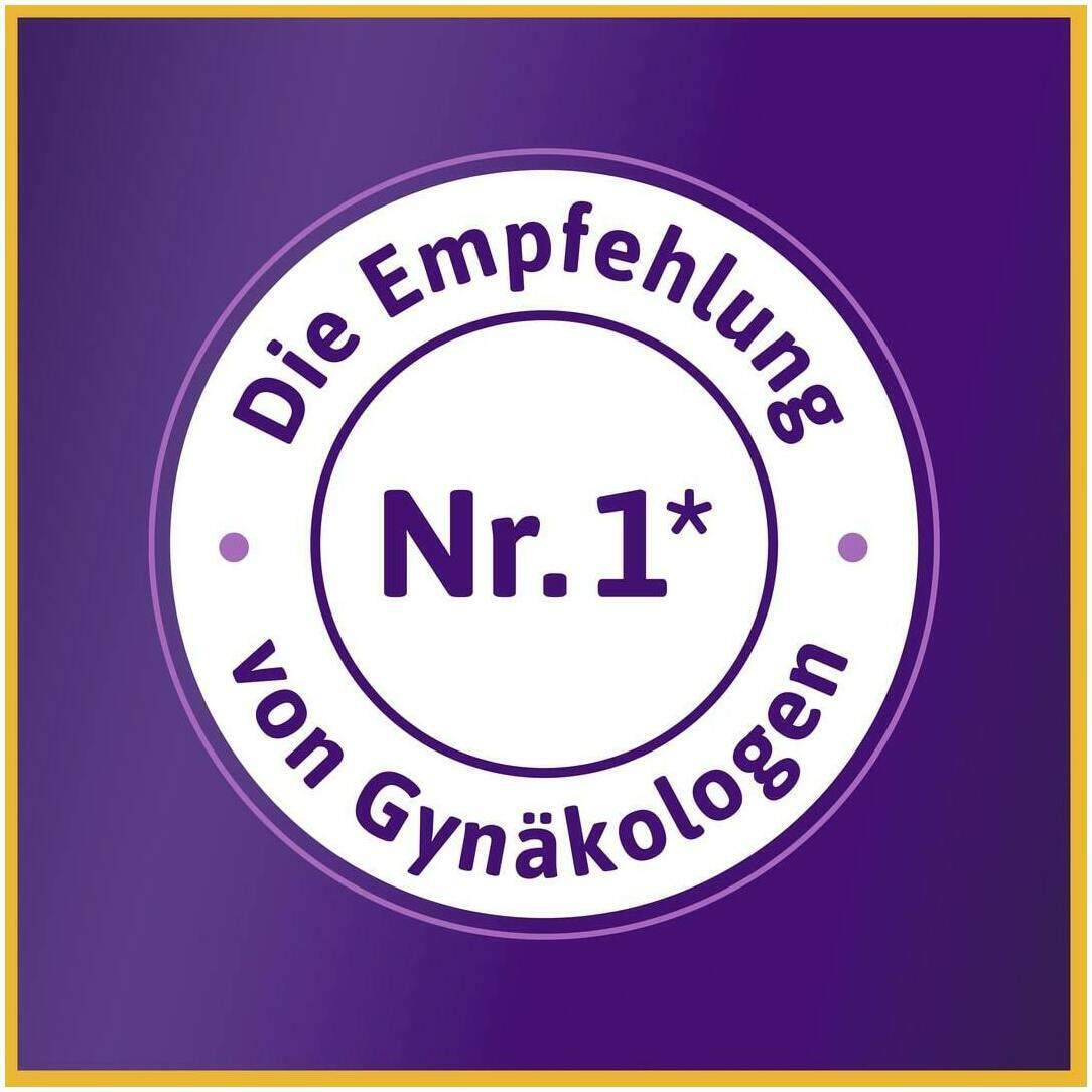 Femibion 1 Frühschwangerschaft 28 Tabletten