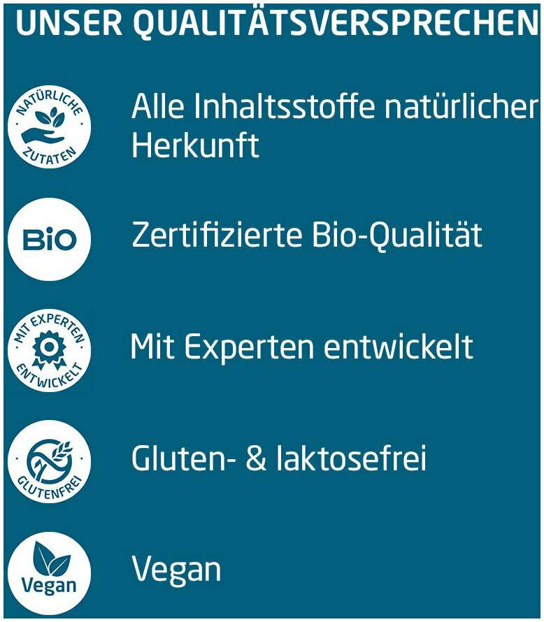 Weleda Naturweisheit Meine Nacht 46 Kapseln