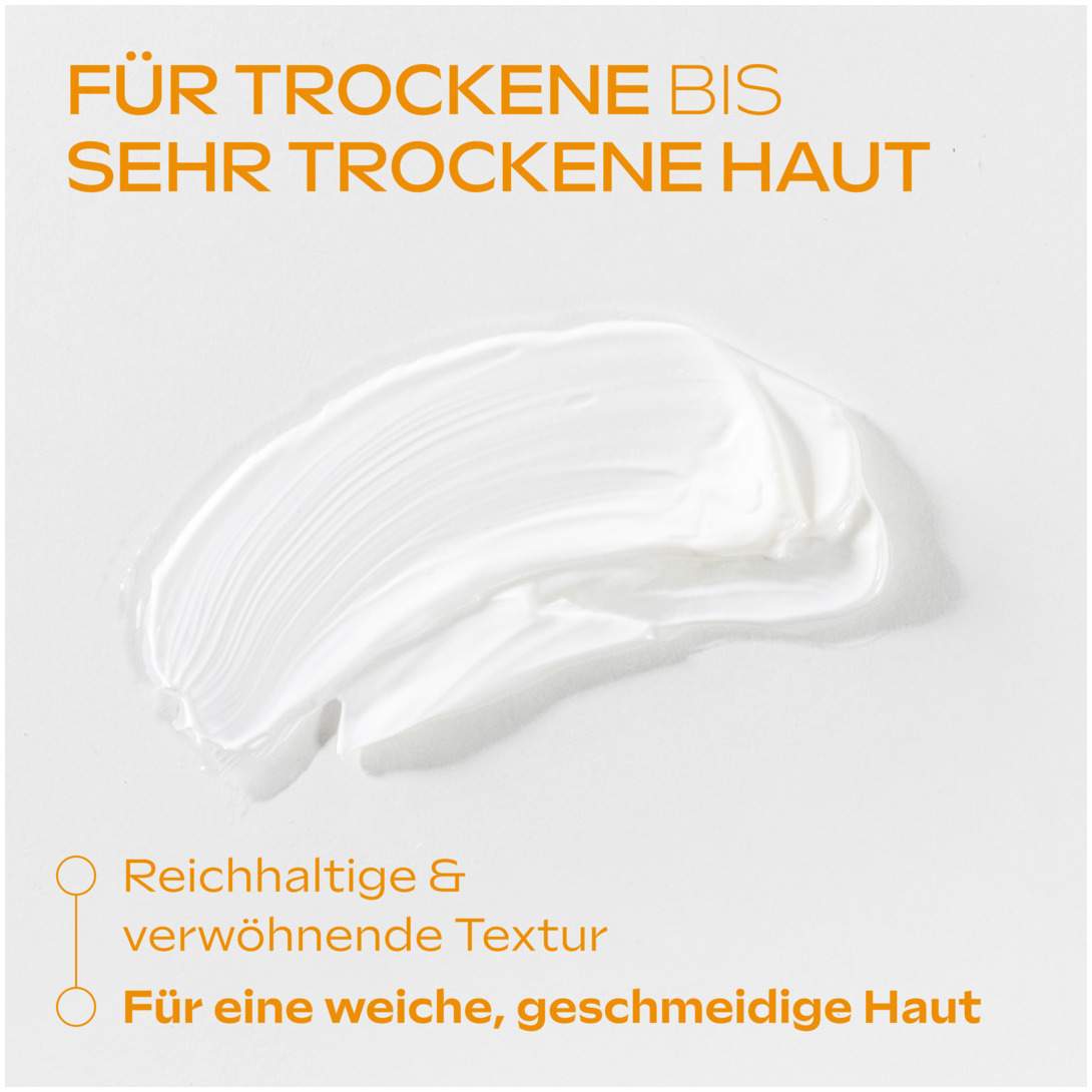 Weleda Coldcream 30 ml Creme